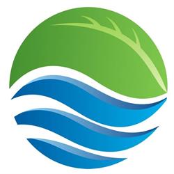 Ganz Hydro Kft.