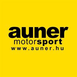 Auner Motorsport