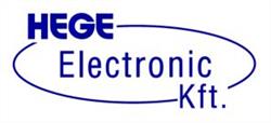 Hege Electronic Kft.