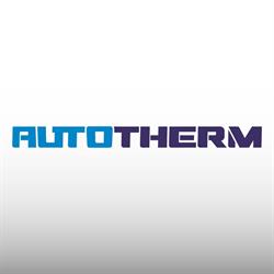 Autotherm Kft.