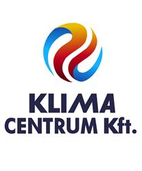 Klíma Centrum Kft.