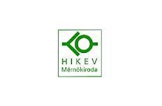 "HIKEV HIDRAULIKA"