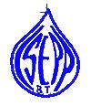 Csepp Bt.