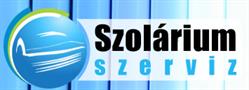 Szolárium Szerviz És Kereskedelmi Kft.