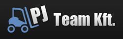 PJ Team Kft.