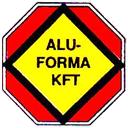 Alu-Forma Kft.