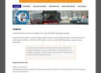Obus Elektrik Innovációs Szolgáltató Kft.