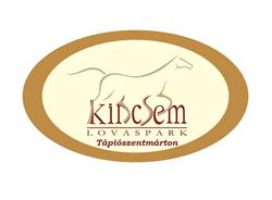 Kincsem Lovaspark