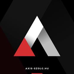 Axis-Szolg Kft.