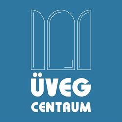 Üveg centrum ker KFT