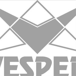 Vesper Kft.- Szarvas