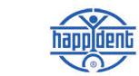 Happy-Dent Kft. - Budapest