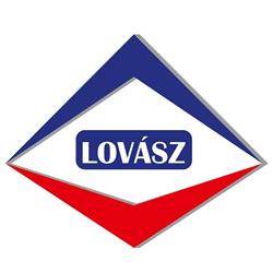 Lovász Forgácsoló Kft.