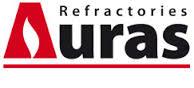 Auras-2000 Kft.