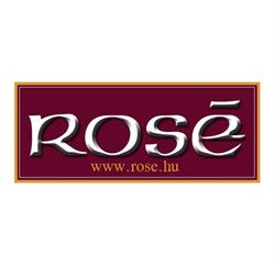 Rosé Hangszerüzlet