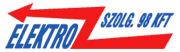 Elektro-Szolg 98 Kft.