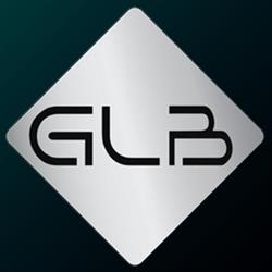 GLB Kft.