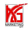 KG-Marketing Kft.