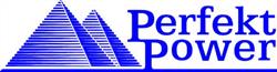 Perfekt-Power Kft.