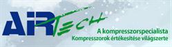 AIRTECH Kft.