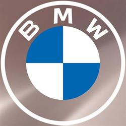 BMW - Linartech Autóház Kft., KECSKEMÉT