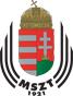 Magyar Szabványügyi Testület