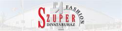 Szuper Fashion Kft.