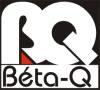 BÉTA-Q Kft.