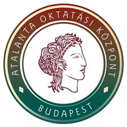 Atalanta Oktatási Kft.