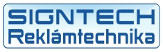 Signtech Debrecen Kft