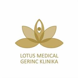 Lotus Medical Trade - Budapest