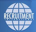 Recruitment International Magyarország