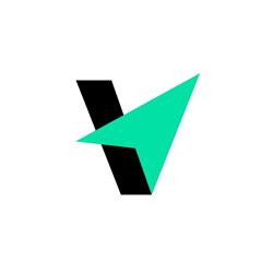 Vector Kft.