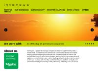 Invensys Hungary Kft.
