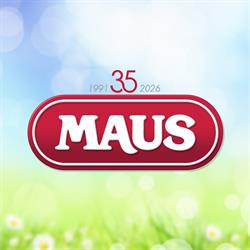 Maus Kft.