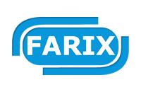 Farix Kft.