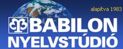Babilon Nyelvstúdió