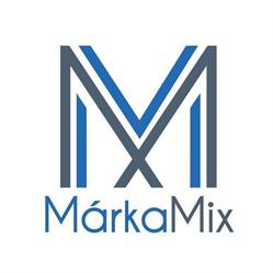 Márka-Mix Épitőipari És Kereskedelmi Kft.