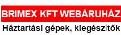 BRIMEX Kft.