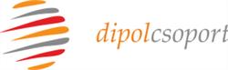 Dipol Humánpolitikai Intézet Kft.