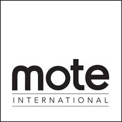 MOTE Kft.