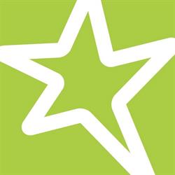 Spark Promotions Reklámajándék