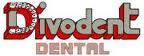 Divodent Dental
