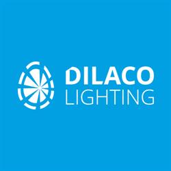 Dilaco Lighting Kft.