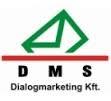 DMS Dialogmarketing Kft.