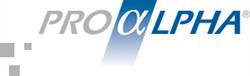 Proalpha Software Kft.