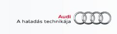 Audi Hungaria Motor Kft.- Audi Gyár