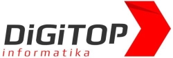 Digitop Infrmatika Kft.