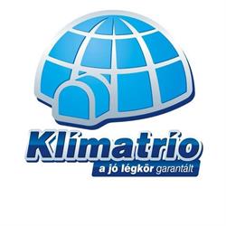 Klimatrio Kft.