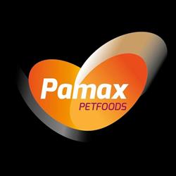 PAMAX Kft.